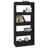 Miniatuurafbeelding van het product 4 van 8