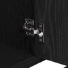 Miniatuurafbeelding van het product 10 van 16
