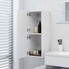 Miniatuurafbeelding van het product 8 van 10