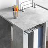 Miniatuurafbeelding van het product 4 van 12