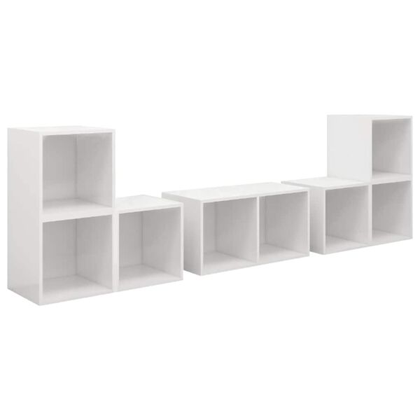Productafbeelding 1 van 9