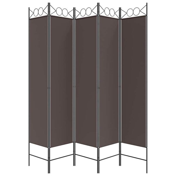 Productafbeelding 4 van 8