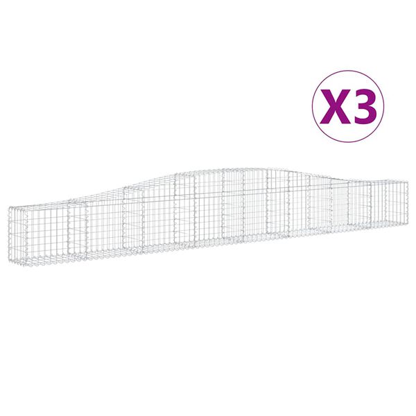 Productafbeelding 1 van 6