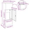 Miniatuurafbeelding van het product 13 van 15