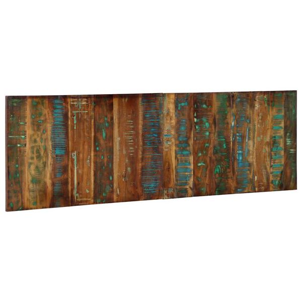 Productafbeelding 4 van 11