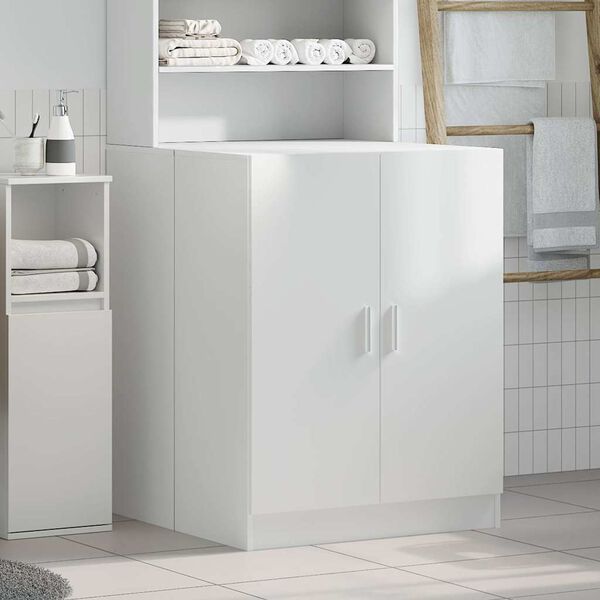 Productafbeelding 3 van 11