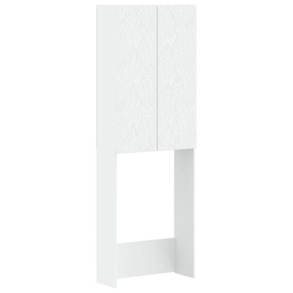 Productafbeelding 1 van 8