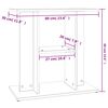 Miniatuurafbeelding van het product 8 van 9