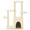 Miniatuurafbeelding van het product 3 van 7