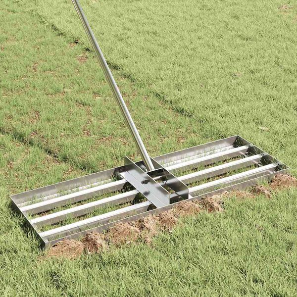 Productafbeelding 3 van 10