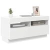 Miniatuurafbeelding van het product 14 van 16