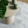 Miniatuurafbeelding van het product 6 van 10