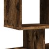 Miniatuurafbeelding van het product 8 van 11