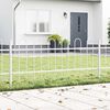 Miniatuurafbeelding van het product 2 van 8