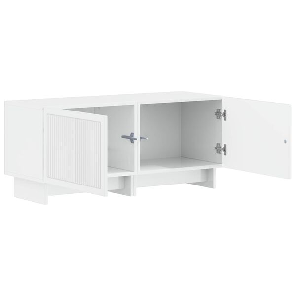 Productafbeelding 3 van 10