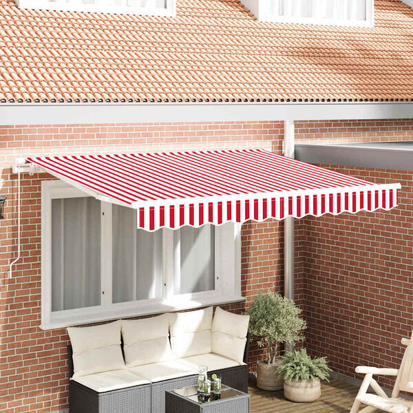 Productafbeelding 2 van 9