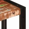 Miniatuurafbeelding van het product 6 van 11