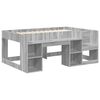 Miniatuurafbeelding van het product 3 van 8