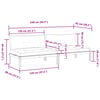 Miniatuurafbeelding van het product 8 van 8