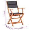 Miniatuurafbeelding van het product 6 van 6