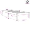 Miniatuurafbeelding van het product 9 van 9