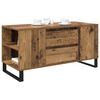 Miniatuurafbeelding van het product 3 van 13