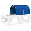 Miniatuurafbeelding van het product 8 van 12