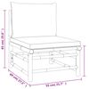 Miniatuurafbeelding van het product 10 van 13