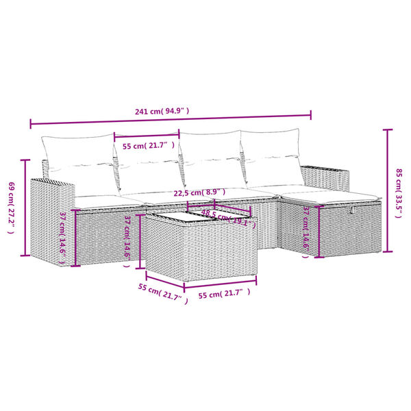 Productafbeelding 4 van 10