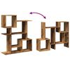 Miniatuurafbeelding van het product 9 van 12