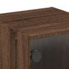 Miniatuurafbeelding van het product 10 van 13