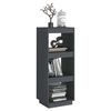 Miniatuurafbeelding van het product 4 van 9