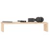 Miniatuurafbeelding van het product 5 van 9