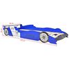 Miniatuurafbeelding van het product 6 van 6