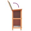Miniatuurafbeelding van het product 6 van 10
