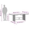 Miniatuurafbeelding van het product 9 van 9
