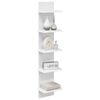 Miniatuurafbeelding van het product 3 van 8