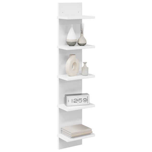 Productafbeelding 3 van 8