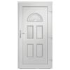 Miniatuurafbeelding van het product 5 van 11