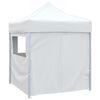 Miniatuurafbeelding van het product 3 van 4