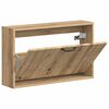 Miniatuurafbeelding van het product 2 van 9
