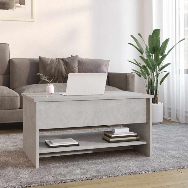 Productafbeelding 3 van 10