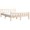 Miniatuurafbeelding van het product 3 van 9