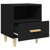Miniatuurafbeelding van het product 5 van 9