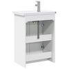 Miniatuurafbeelding van het product 7 van 12