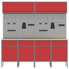 Miniatuurafbeelding van het product 8 van 14