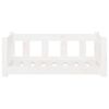 Miniatuurafbeelding van het product 3 van 7