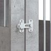 Miniatuurafbeelding van het product 11 van 13