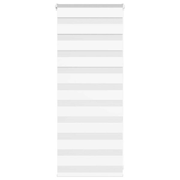 Productafbeelding 1 van 16