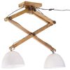 Miniatuurafbeelding van het product 2 van 8